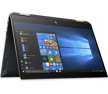 HP Spectre x360 13-ap0400nd