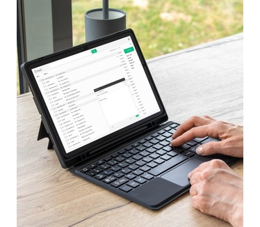 Mobilis 29035