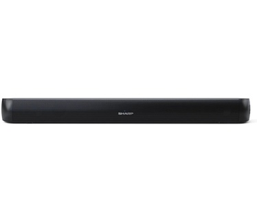 Sharp HT-SB107