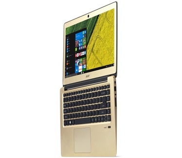 Acer Swift 3 SF314-51-31W1