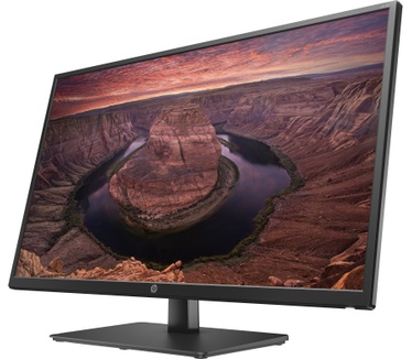 HP 32 Zwart