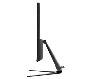 Lenovo L24i-10
