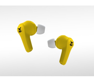 OTL Technologies PK0859