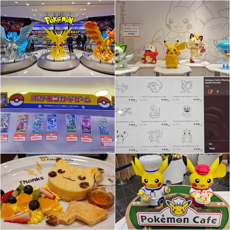 Afbeeldingslocatie: https://tweakers.net/i/FyiCFcqyZIJHML3pZimG9RzfI_M=/800x/filters:strip_icc():strip_exif()/f/image/8DIV98LYtlj2ZE85YfW65OHV.jpg?f=fotoalbum_large