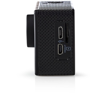 Nedis ACAM40BK