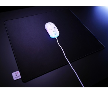 Xtrfy GPZ1