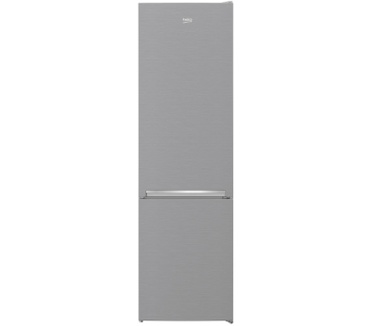 Beko RCSA406K40XBN