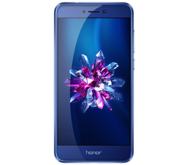 Honor 8 Lite