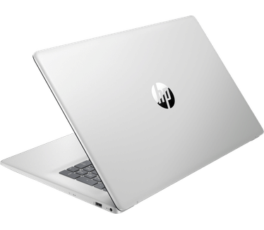 HP 17-cn4013nb (Azerty toetsenbord)
