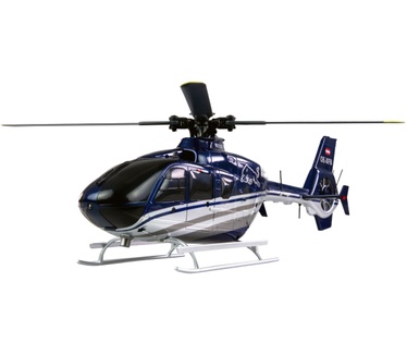 Amewi EC135
