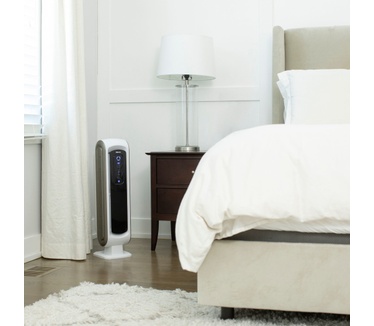 Fellowes AeraMax DX5