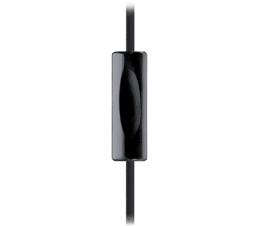 JBL Yurbuds Inspire 300 (Zwart)