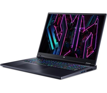 Acer PH18-71-93CJ