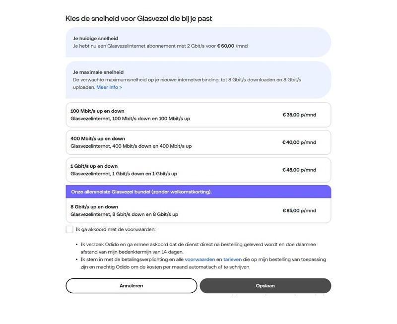 Afbeeldingslocatie: https://tweakers.net/i/FyoNe-8C3ldosYpNuhBnaf4sruc=/800x/filters:strip_icc():strip_exif()/f/image/viTyw7G4PsdubSxtPJi1tASS.jpg?f=fotoalbum_large