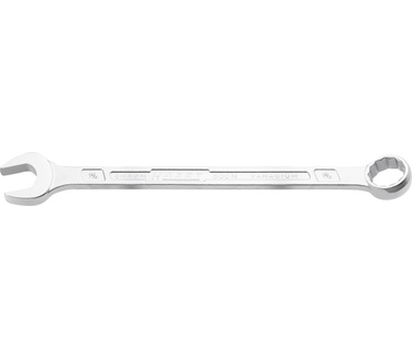 Hazet 600NA-1.5/16