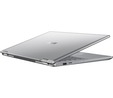 ASUS UM562IA-EZ001T