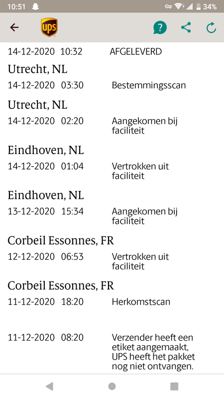 Afbeeldingslocatie: https://tweakers.net/i/FyqLc-KM53guOQpfEoeXzpxsdHg=/x800/filters:strip_exif()/f/image/JjDHBpgvHcseUcgYnfAm162V.png?f=fotoalbum_large