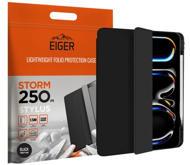 Eiger EGSR00235