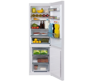 Sharp SJ-BA31IMXW2-EU