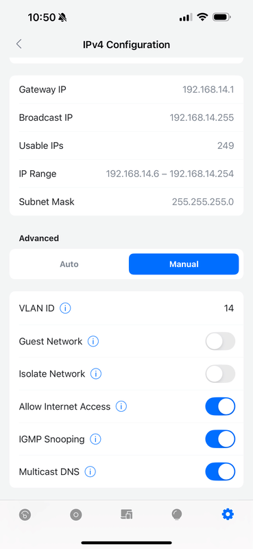Afbeeldingslocatie: https://tweakers.net/i/Fyuw-P6g1-G1efTdBoJ_qnsZ5vU=/x800/filters:strip_exif()/f/image/6QmHfZGIrAR8PikyV0EynXE9.png?f=fotoalbum_large