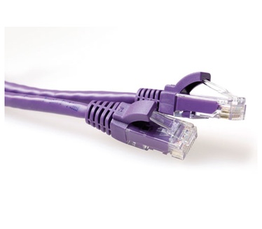 Advanced Cable Technology IB2351