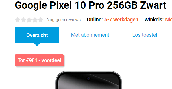 Afbeeldingslocatie: https://tweakers.net/i/Fyw8H_UnSN09peifFiQtmM27XpE=/fit-in/4000x4000/filters:no_upscale():strip_exif()/f/image/jy4xkAL4b2JSUIm4riqNnWqh.png?f=user_large