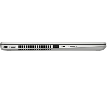 HP ProBook x360 440 G1 4QX73EA
