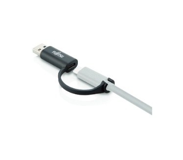 Fujitsu S26391-F6058-L102