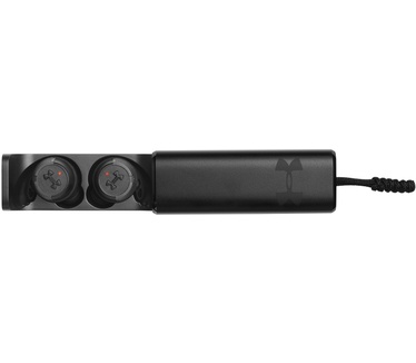 JBL UA True Wireless Flash X
