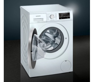 Siemens WM14UT00NL