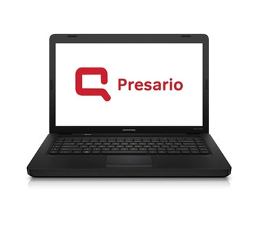 HP Compaq Presario CQ56-110SD (XH158EA)