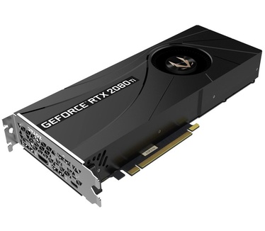 Zotac ZT-T20810A-10P