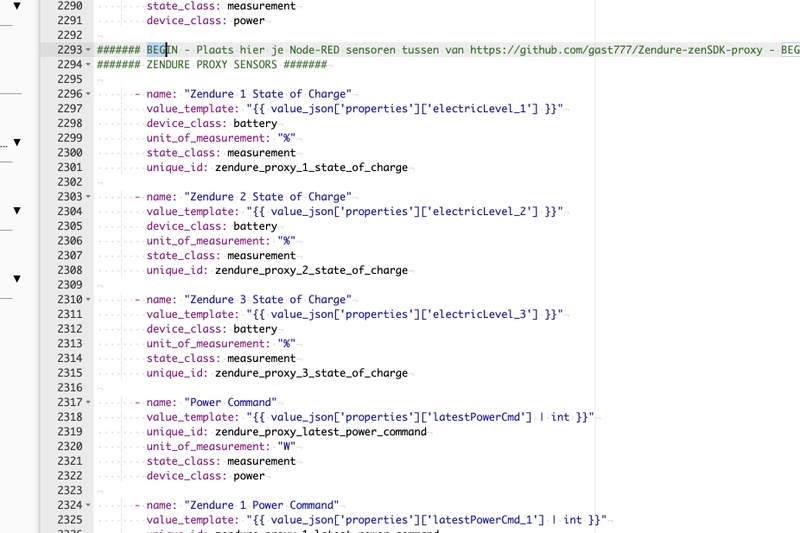Afbeeldingslocatie: https://tweakers.net/i/Fyyh3eUAWTqFQM5ZpOhXJs_EIcY=/800x/filters:strip_icc():strip_exif()/f/image/eBnbMcqoaDZ4ljkw02oFms3E.jpg?f=fotoalbum_large