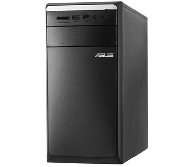 Asus M11AD-NL012S