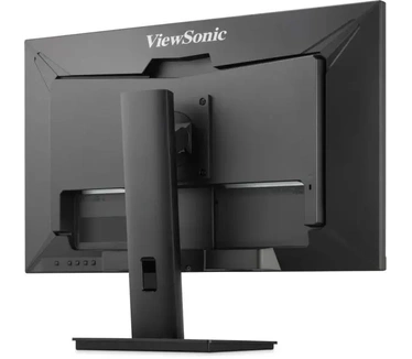 ViewSonic XG2737 520Hz FHD 27" gaming monitor