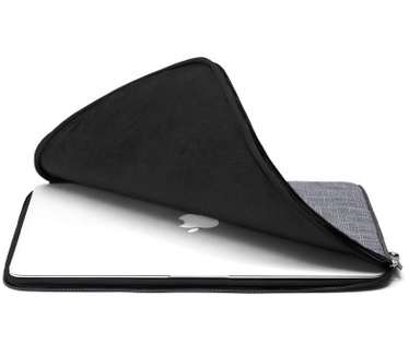 Booq Mamba sleeve 13 Touchbar