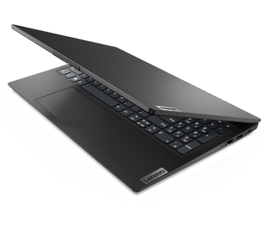 Lenovo V15 G2 IJL