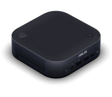 ASUS RNUC14LNKU7094H2