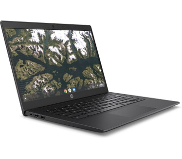 HP Chromebook 14 G6 (99VX72EA)