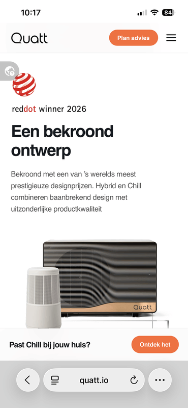 Afbeeldingslocatie: https://tweakers.net/i/Fz6Ku_UvcW1n8rAxovRhj_KdXHM=/x800/filters:strip_exif()/f/image/2qeUovqWvQqJn3dnoKhhXp9R.png?f=fotoalbum_large