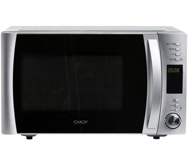 Candy CMXG 30DS