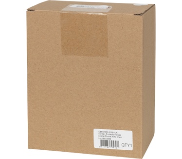 eStuff ES501140-25BULK