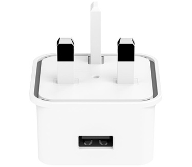 Mophie 409903238
