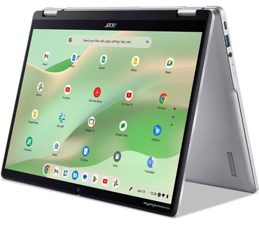 Acer CP314-2HN-C034