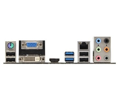 MSI 880GMA-E35 (FX)