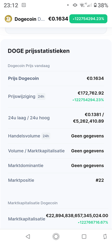 Afbeeldingslocatie: https://tweakers.net/i/FzBxCPJNHcaFXV5xws9zPygsFoU=/x800/filters:strip_exif()/f/image/eWB0HQVLFzSujYK3EoYznA5m.png?f=fotoalbum_large