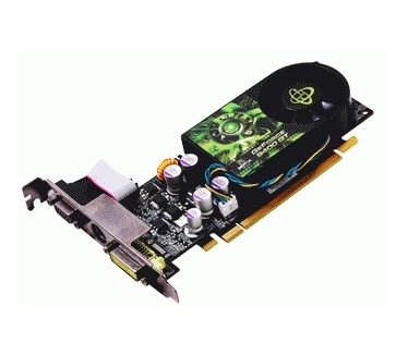 XFX GeForce 9400 GT 1024MB DDR2 Standard