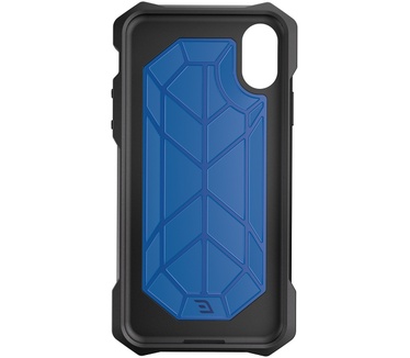 Element Case REV