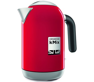 Kenwood kMix
