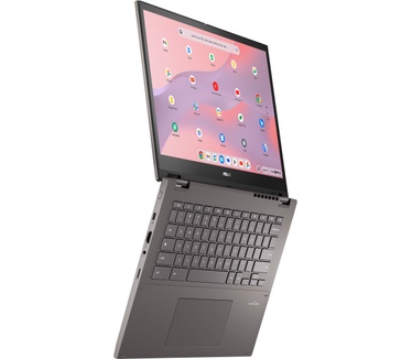 ASUS CB3401FBA-LZ0172